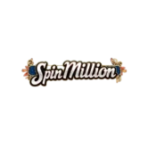 Spin Million